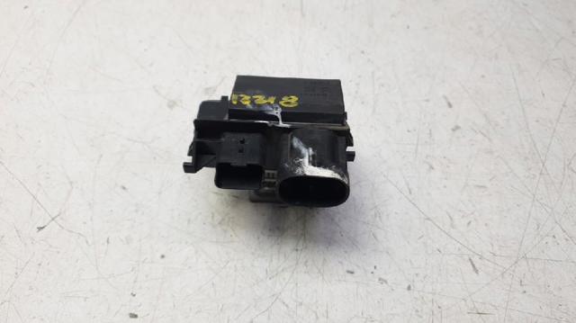 9847019780 Resistencia de calefacción  en stock Sabadell