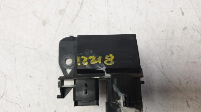 9847019780 Resistencia de calefacción comprar Sevilla