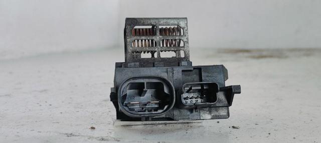 9847019780 Resistencia de calefacción  en stock Sabadell