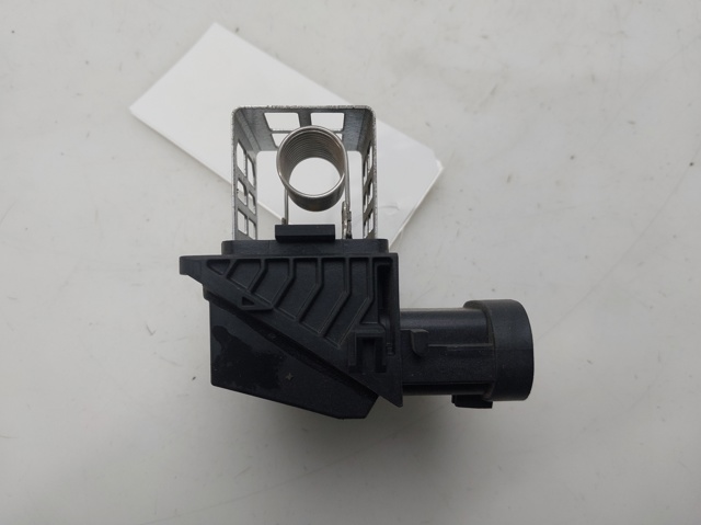9847019780 Resistencia de calefacción comprar Girona