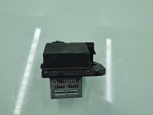 9847019780 Resistencia de calefacción comprar Sevilla