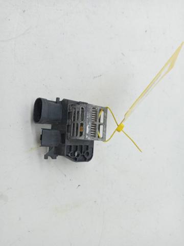 9847019780 Resistencia de calefacción  en stock Sabadell