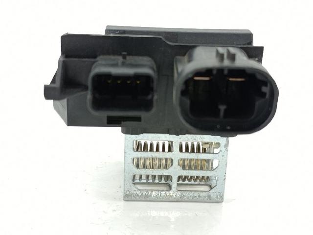 PEUGEOT 9847019780 Resistencia de calefacción comprar Barcelona