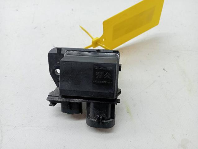 9847019780 PEUGEOT Resistencia de calefacción comprar Bilbao