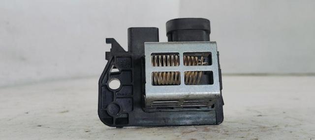 9847019780 PEUGEOT Resistencia de calefacción  en stock Córdoba