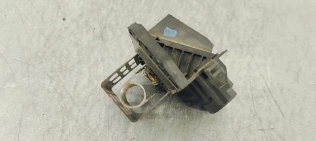 9847019780 Resistencia del ventilador del habitáculo  comprar en Reus