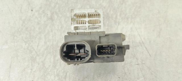 PEUGEOT 9847019780 Resistencia de calefacción  en stock Valencia