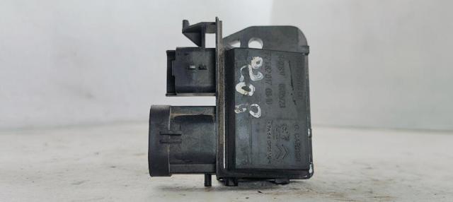 9847019780 Resistencia de calefacción comprar Sevilla