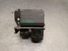 Resistencia de Ventilador 9847019780 PEUGEOT