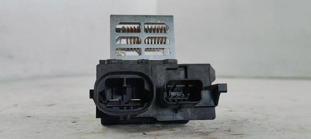 9847019780 Resistencia de calefacción comprar Girona