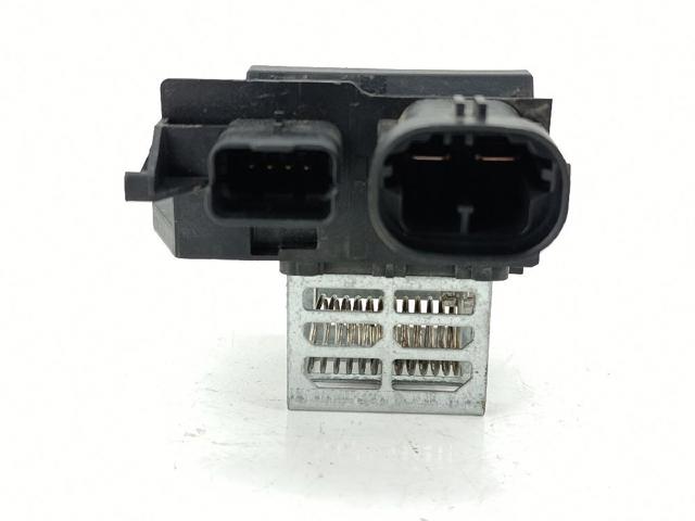 PEUGEOT 9847019780 Resistencia de calefacción  en stock Terrassa