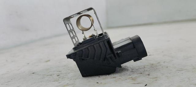 9847019780 Resistencia del ventilador del habitáculo  disponible Utrera