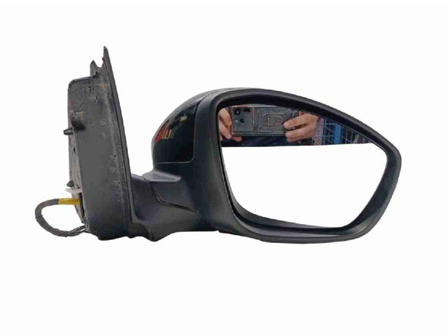 98471896XT Peugeot/Citroen
