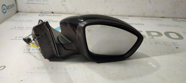 98471896XT Peugeot/Citroen