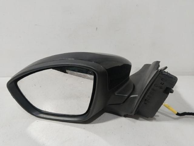 98471897XT Peugeot/Citroen