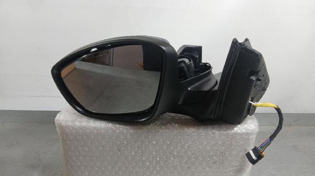 98471897XT Peugeot/Citroen