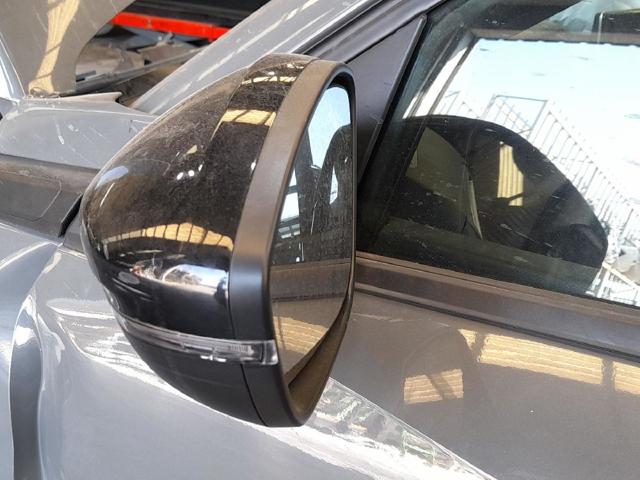 98471897XT Peugeot/Citroen