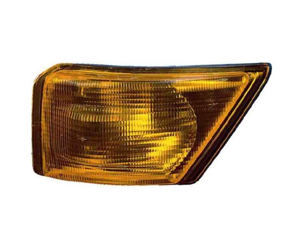 Retrovisor 98472982 IVECO