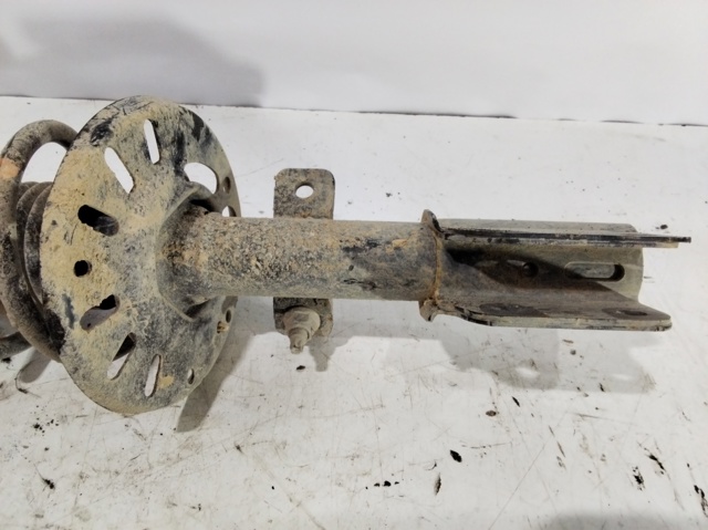 9847334280 Peugeot/Citroen