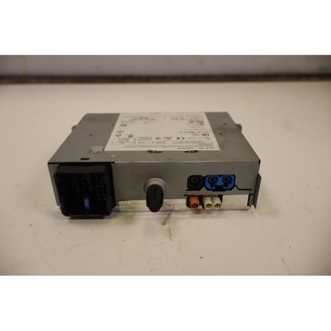 9847854380 comprar Almería