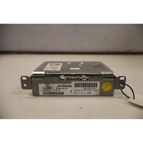 9847854380 PEUGEOT  disponible Alicante