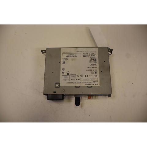 9847854380 PEUGEOT comprar Madrid