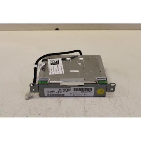 9847854380 Peugeot/Citroen