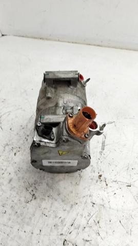 9847929580 Opel