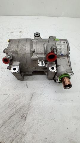 9847929580 Peugeot/Citroen