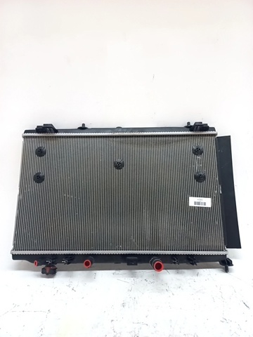 9848127580 Opel