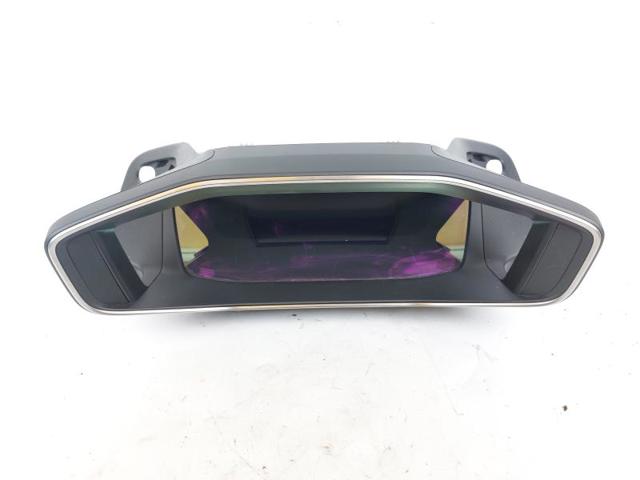 9848174380 Peugeot/Citroen