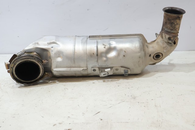 9848220180 Peugeot/Citroen