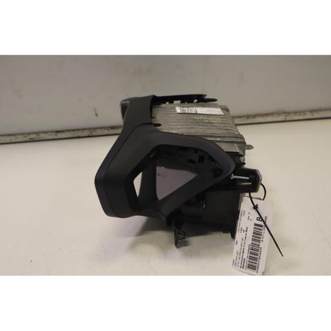 9848580480 Tablero de instrumentos  comprar en Pontevedra