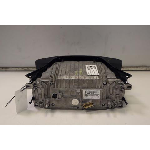 9848580480 Peugeot/Citroen