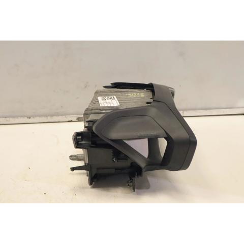9848580480 PEUGEOT Cuadro instrumentos  en stock Córdoba