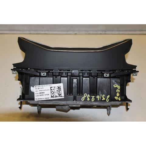 9848580480 Cuadro instrumentos comprar Almería