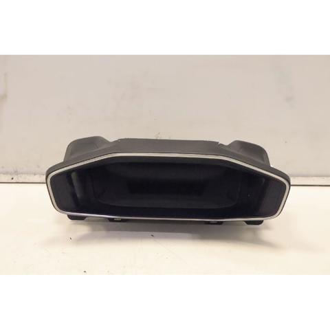 PEUGEOT 9848580480 Cuadro instrumentos comprar Tarragona
