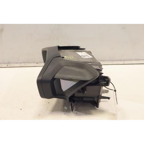 9848580480 PEUGEOT Cuadro instrumentos  en stock Huelva