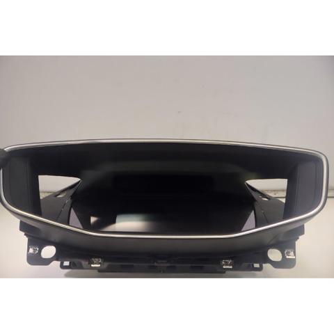 PEUGEOT 9848580480 Tablero de instrumentos  comprar en Albacete