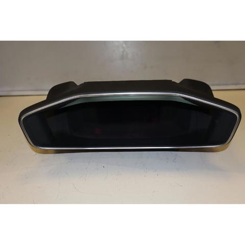 9848580480 PEUGEOT Tablero de instrumentos  comprar en Jaén
