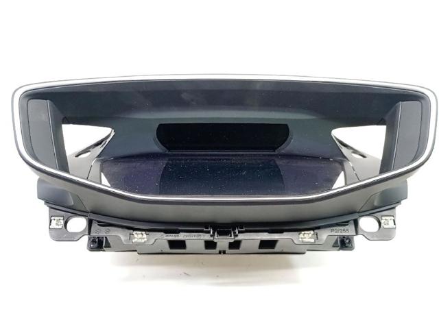 9848580480 Peugeot/Citroen