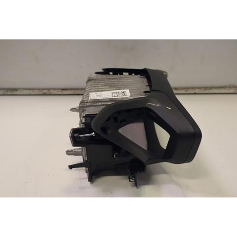 9848580480 PEUGEOT Tablero de instrumentos  disponible Vigo