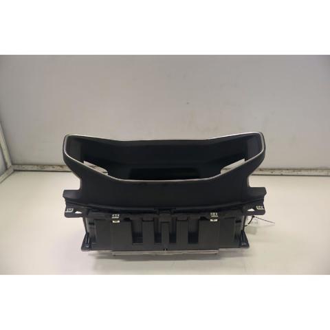 9848580480 PEUGEOT Cuadro instrumentos comprar Madrid