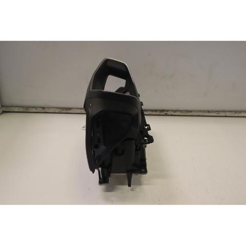 9848580480 PEUGEOT Tablero de instrumentos  disponible Vigo