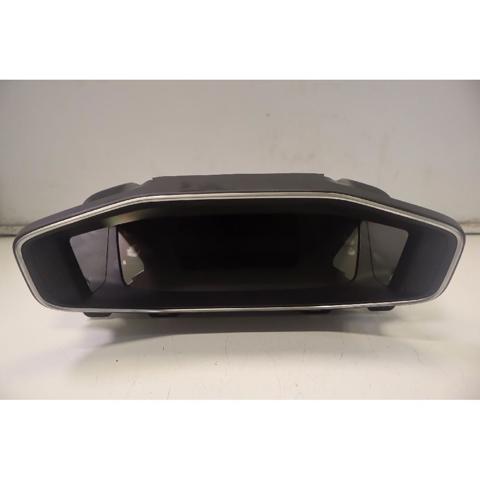 9848580480 PEUGEOT Tablero de instrumentos  comprar en Oviedo
