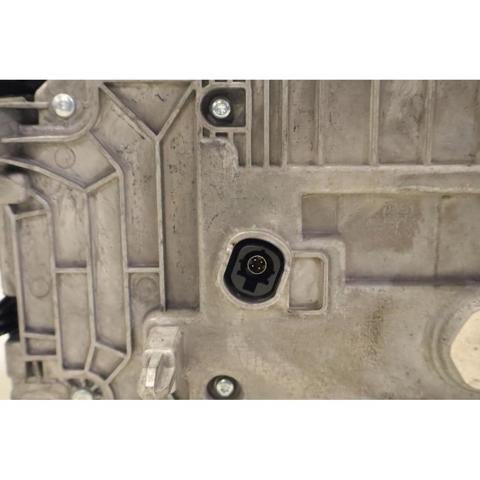 9848580480 PEUGEOT Tablero de instrumentos  disponible Vigo