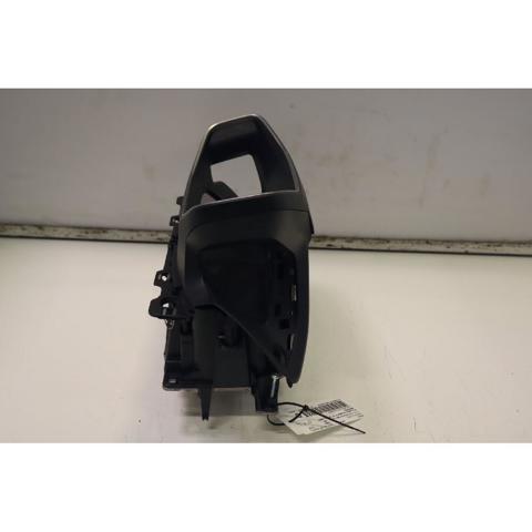 PEUGEOT 9848580480 Cuadro instrumentos  en stock Valencia