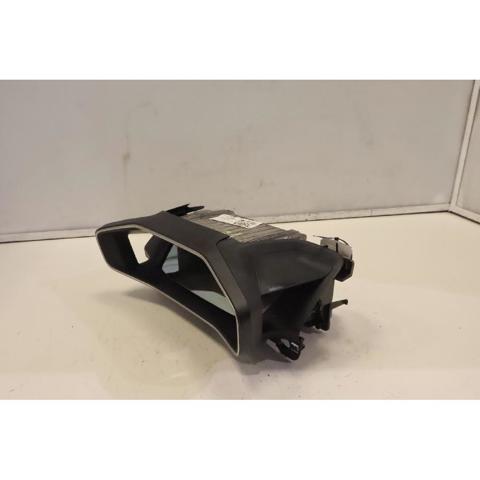 PEUGEOT 9848580480 Tablero de instrumentos  comprar en Murcia