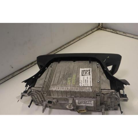 9848580480 PEUGEOT Tablero de instrumentos  disponible Vigo