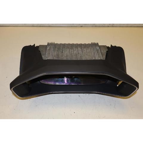 PEUGEOT 9848580480 Cuadro instrumentos  en stock Valencia